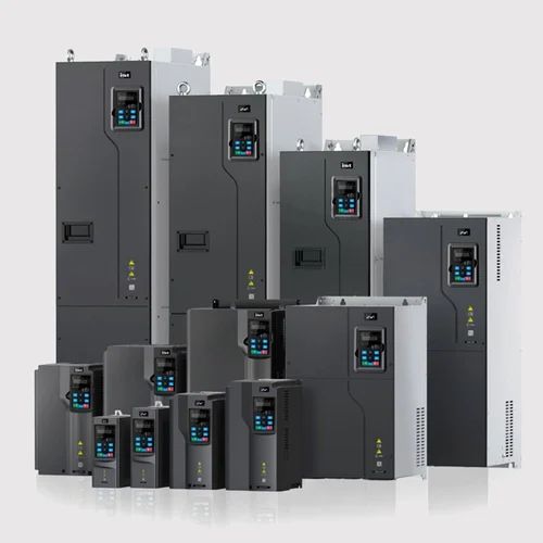 WaterFurnace 17P560-05 variable speed drive 5.3kW