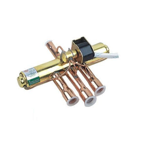 LG 5220A20039A Reversing Valve – Multi V outdoor unit