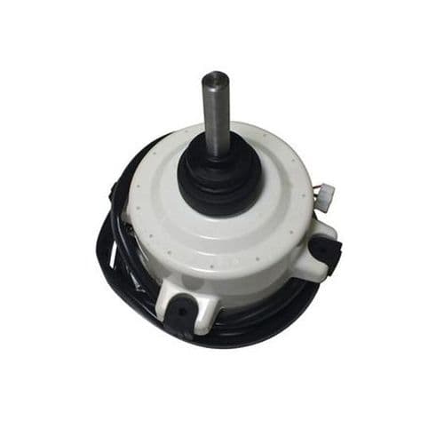 EAU60905428 Motor Assembly,DC,Outdoor