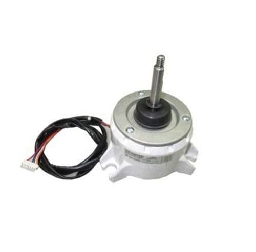 EAU60905427 Motor Assembly,DC,Outdoor
