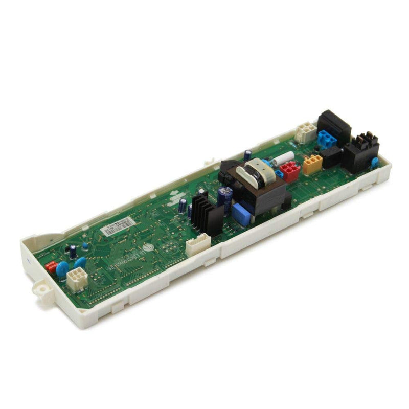 LG EBR86059902 Main PCB Assembly – Multi F and mini split system