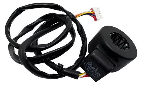 LG EAP65270706 - Coil Module,Expansion
