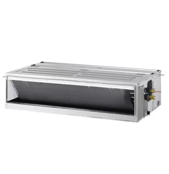 LG ARNU243M2A4 — M2chassis Highstatic-Ducted.Jpg