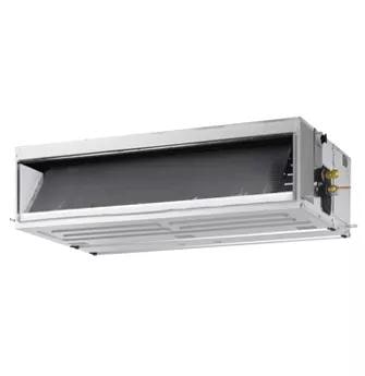 LG ARNU483M3A4 — M3chassis Highstatic-Ducted.Jpg