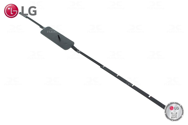LG MFF62863101 air conditioner louver link (representative photo)