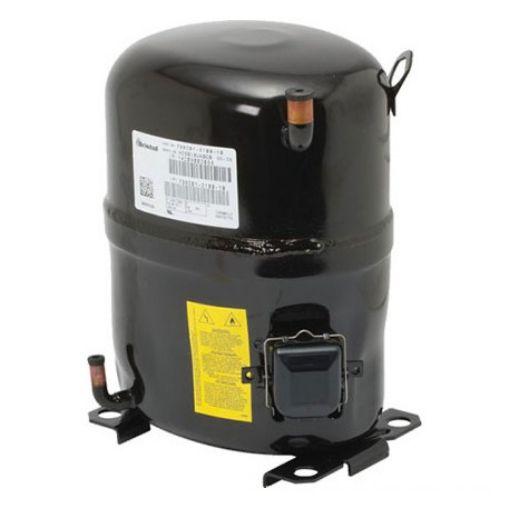 WaterFurnace 34P545B01 34P545B01