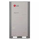 LG ARUM072BTE5 Multi V 5 72,000 BTU Heat Recovery / Heat Pump Outdoor Unit