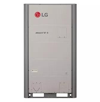 LG ARUM072BTE5 — Multiv5 Single-Frame.Jpeg