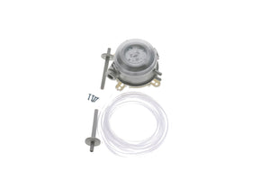 2598427 — Condair Duct Air Proving Switch