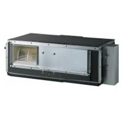 LG ARNU483B8Z4 — Outside Air Unit Arnu483b8z4.Jpg