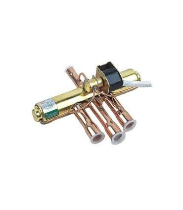 LG 5220AR3228W Reversing Valve – mini split system