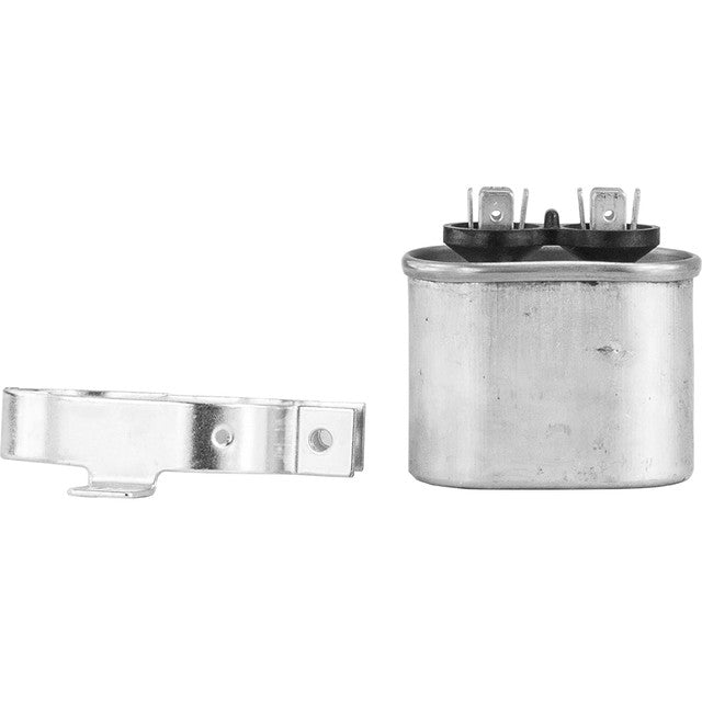 WaterFurnace 47P856-01U capacitor mounting bracket and standoff