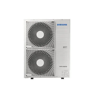 Samsung CXH48UPB Hylex Universal Unitary Outdoor Unit 48 MBH