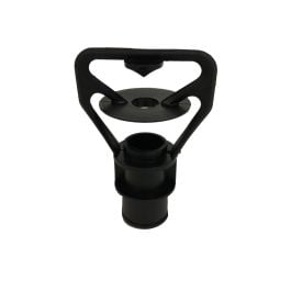 BAC RK0819 360 Deg Coil Nozzle And Grommet – Baltimore Aircoil Cooling Tower
