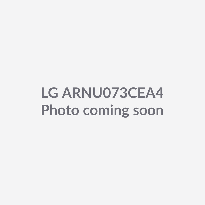 LG ARNU073CEA4 — product photo coming soon