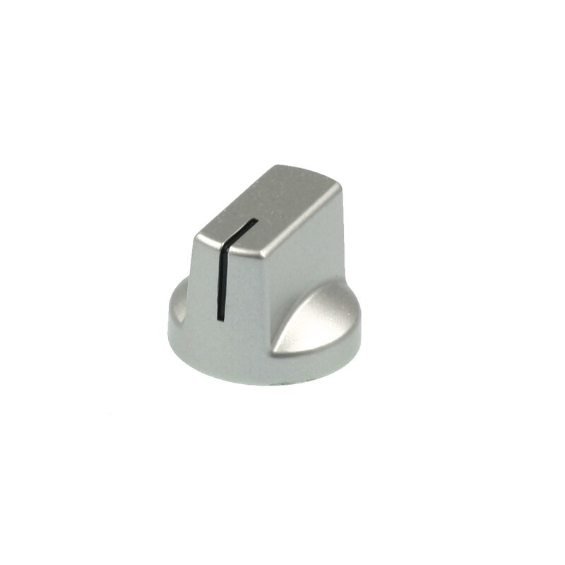 WaterFurnace 13P596A01 Pointer Knob