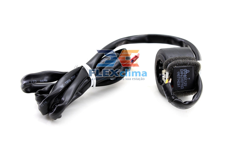 EAP63107103 Coil,Expansion
