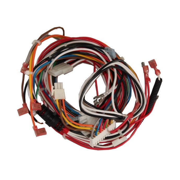 WaterFurnace 11P843-01 EEV to VSD Communication Harness