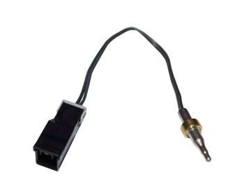 WaterFurnace 13P073B05 Hot Water Limit Sensor