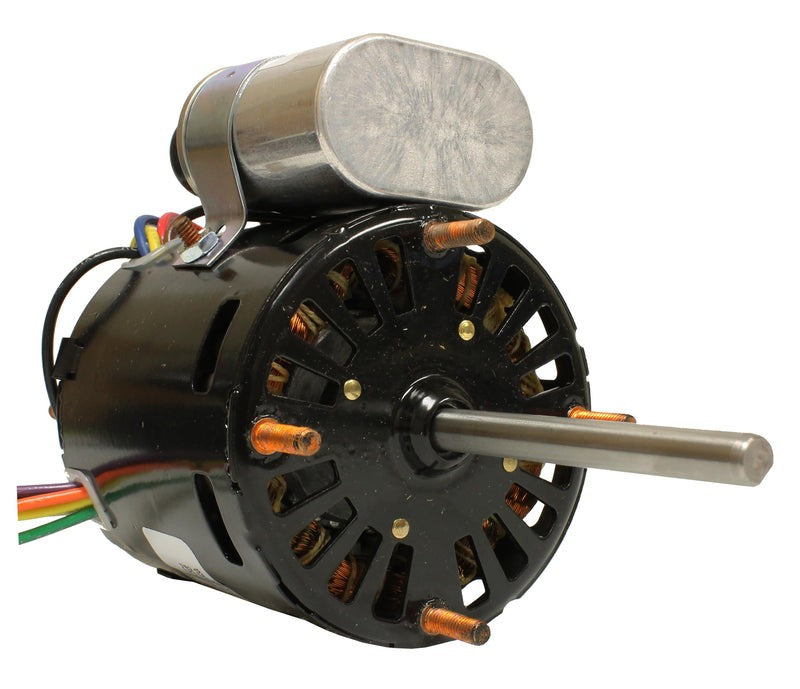 WaterFurnace 14P524B02 - Motor PSC 1/20 HP 265/1