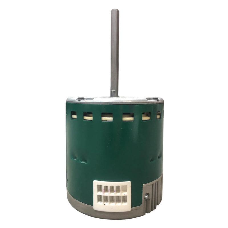 WaterFurnace 14S536-02 Programmed Motor 1/2HP X13 230V LS030
