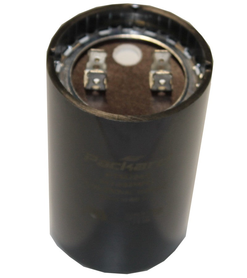 WaterFurnace 16P502-04 Start Capacitor KST243