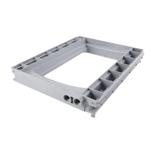 49P513C05 — WaterFurnace Drain Pan Plastic Med-* VER BF