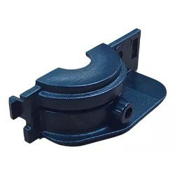 LG MCK71898601 bearing cover