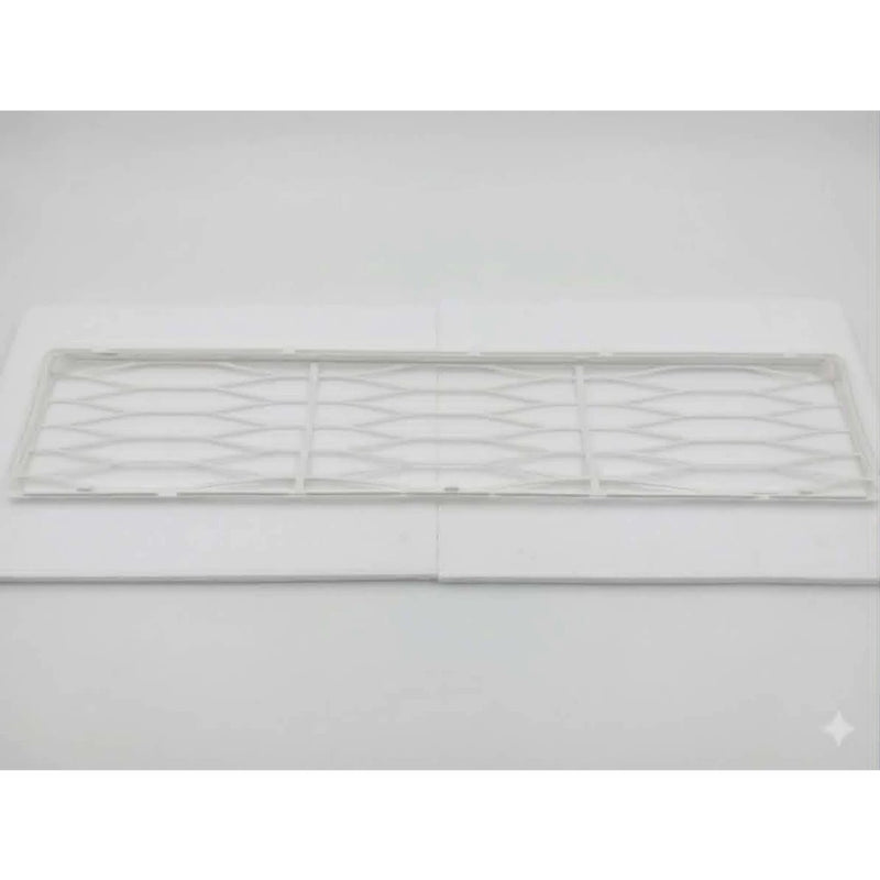 LG MDJ64344618 air filter