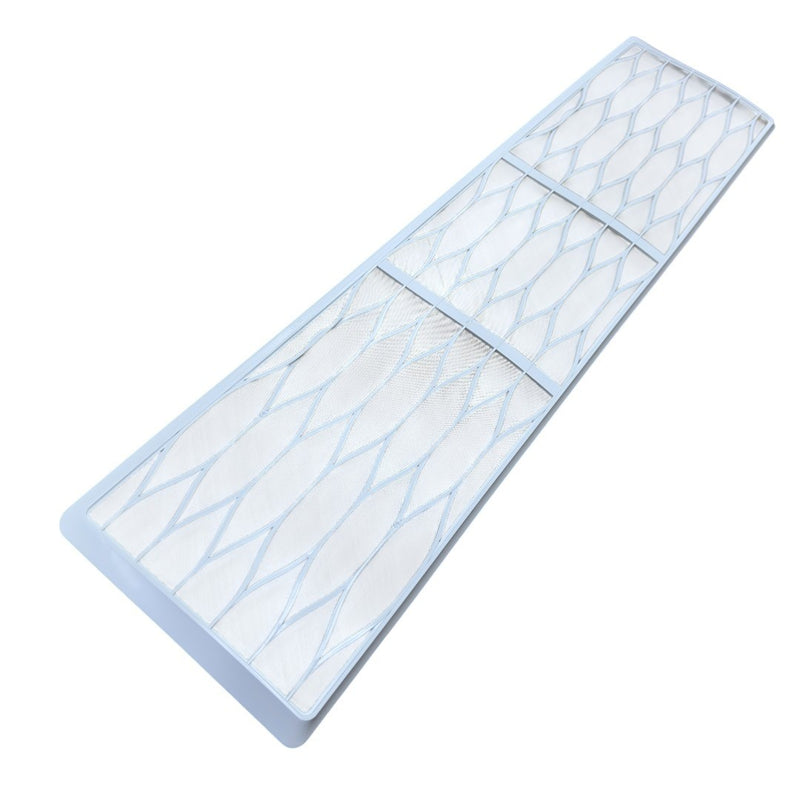 LG MDJ66349103 air filter