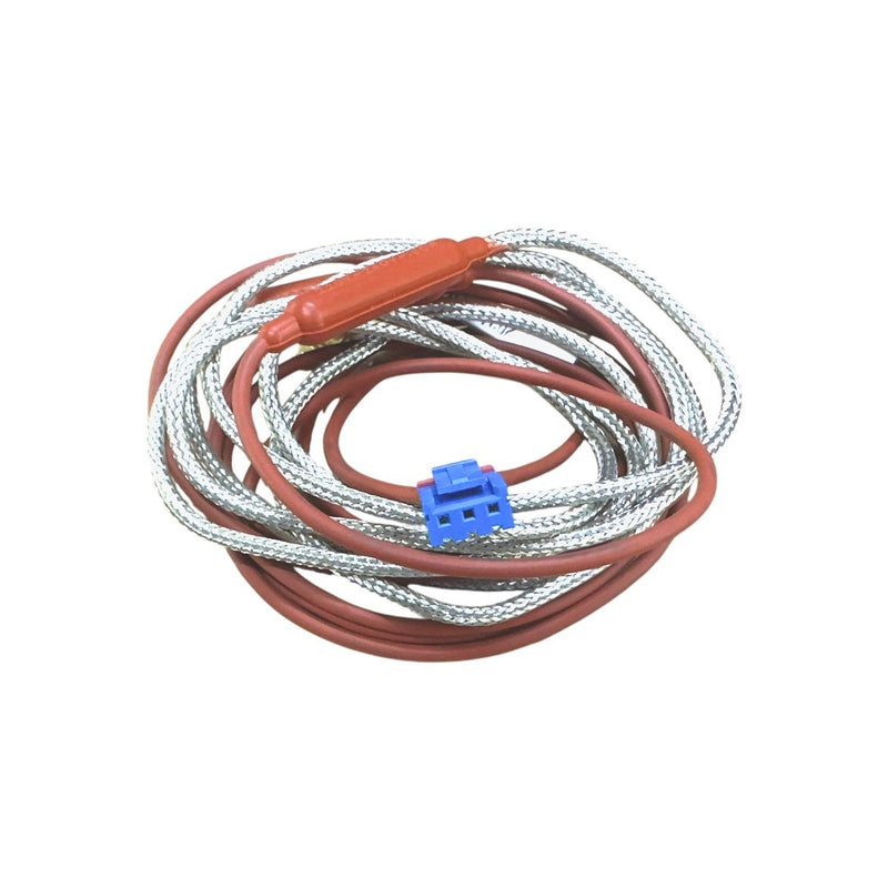 LG MEE64293601 electric sump heater for air conditioner