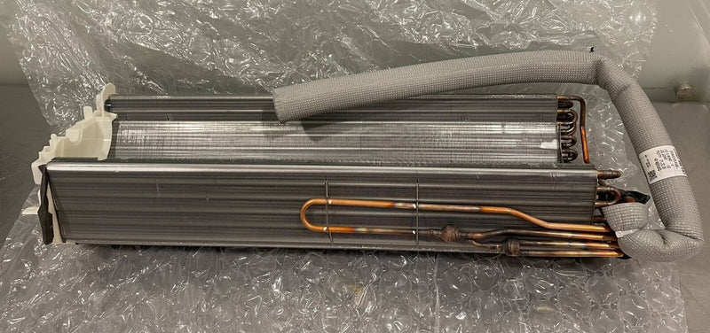 Daikin Applied 4009489 Heat Exchanger Assembly