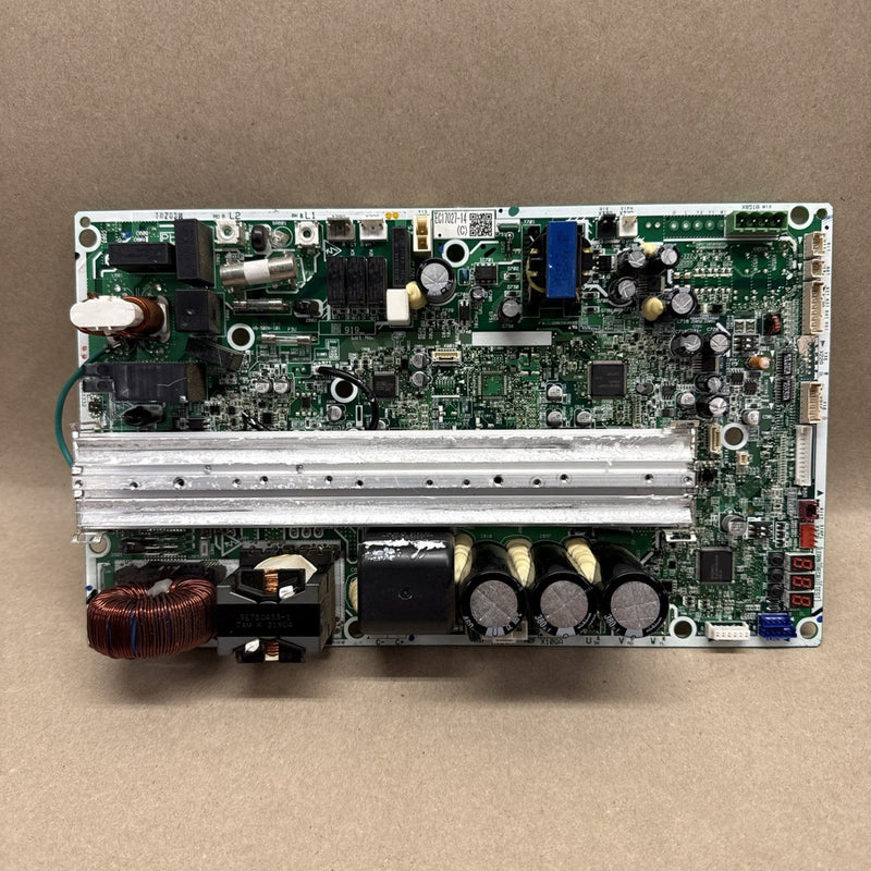 Daikin Applied 2561561 Printed Circuit Board Assy