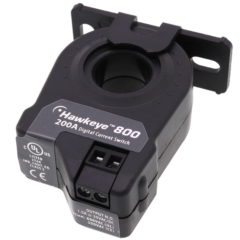 WaterFurnace 19P565-01 WaterFurnace Current Switch