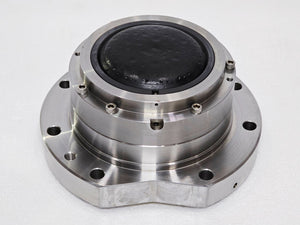 York 029-22428-001 Seal, Double Shaft | OEM Chiller Part