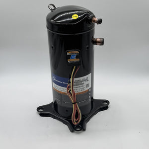 Copeland ZP44K5E-TFD-830 Scroll Compressor | York 027-04314-029