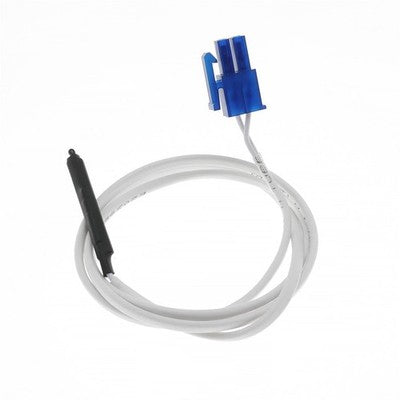 WaterFurnace 12P560-07 Thermistor Freeze Protection Yellow 84 Inch