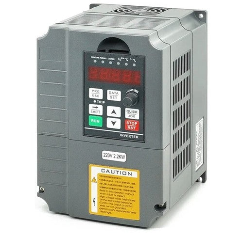 WaterFurnace 17P560-04 Variable Speed Drive 3.8kW