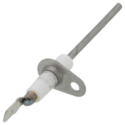 Representative image: York S1-02537499000 flame sensor