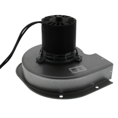 York S1-02633999001 Blower, Venter Assembly