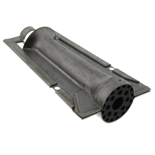 York S1-02920482000 Gas Burner, Main