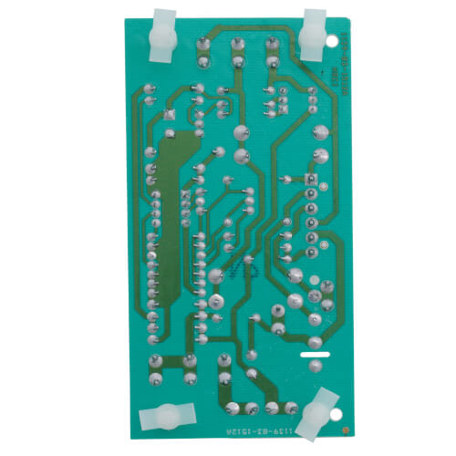 York S1-03102985000 Air Handler Control Board, ECM