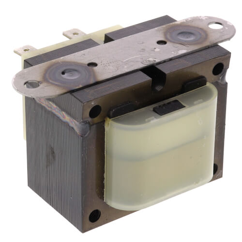 York S1-2940A3541 Transformer, 120V, 24V/40VA, 50/60 Hz