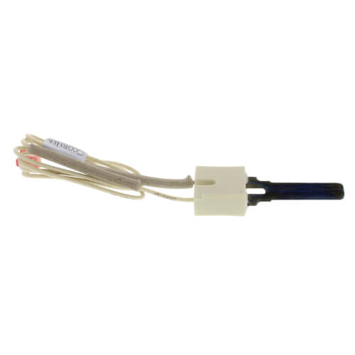York S1-32541021000 Igniter Kit