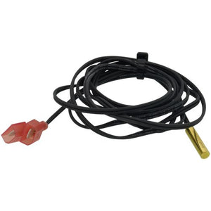 York S1-6043485 Temperature Sensor, -40 to 105C, Male, without Clip, 72 in. | OEM Source 1 Part