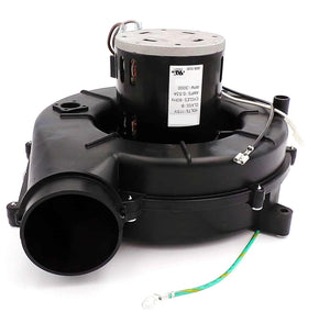 Trane D330757P01 Draft Inducer 115V/60HZ 3000 Rpm — Replacement
