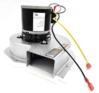 Trane BLW01310 Draft Inducer 230V, 60HZ, 3480 Rpm W/gasket — Replacement