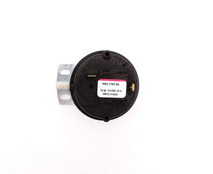 Trane CNT03520 Pressure Switch with Bracket — Replacement