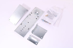 878884 — Internal Mounting Kit, For Fsd/Smd 1In