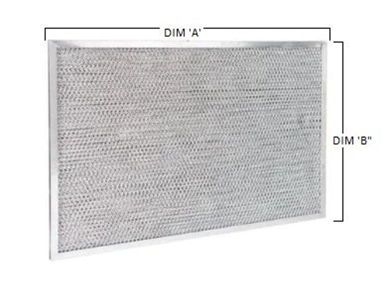 Greenheck Group OEM part image (shared by 24 part numbers)